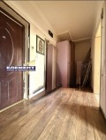 Продава  3-стаен град Пловдив , Център , 60 кв.м | 87313376 - изображение [2]