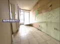 Продава  3-стаен град Пловдив , Център , 60 кв.м | 87313376 - изображение [5]