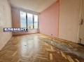 Продава  3-стаен град Пловдив , Център , 60 кв.м | 87313376