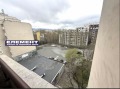Продава  3-стаен град Пловдив , Център , 60 кв.м | 87313376 - изображение [6]