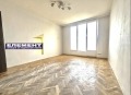 Продава  3-стаен град Пловдив , Център , 60 кв.м | 87313376 - изображение [4]