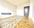 Продава  3-стаен град Пловдив , Център , 60 кв.м | 87313376 - изображение [3]