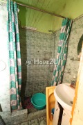 Продава  3-стаен град София , Надежда 4 , 84 кв.м | 66589726 - изображение [9]