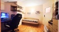 Продава  3-стаен град Варна , Погреби , 75 кв.м | 14841479 - изображение [2]