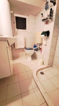 Продава  3-стаен град Варна , Погреби , 75 кв.м | 14841479 - изображение [9]