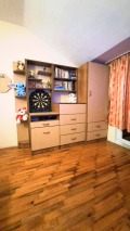Продава  3-стаен град Варна , Погреби , 75 кв.м | 14841479 - изображение [3]