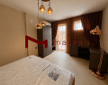 Продава  3-стаен град Варна , Център , 120 кв.м | 85261839 - изображение [5]