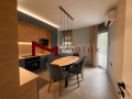 Продава  3-стаен град Варна , Център , 120 кв.м | 85261839