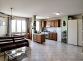 Продава  3-стаен град София , Оборище , 80 кв.м | 96307768 - изображение [2]