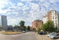 Продава  3-стаен град София , Оборище , 80 кв.м | 96307768