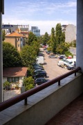 Продава  3-стаен град София , Оборище , 80 кв.м | 96307768 - изображение [3]