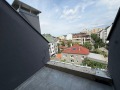 Продава  3-стаен град София , Надежда 1 , 128 кв.м | 37830582 - изображение [10]