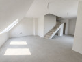 Продава  3-стаен град София , Надежда 1 , 128 кв.м | 37830582