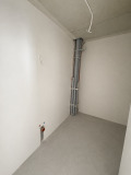 Продава  3-стаен град София , Надежда 1 , 128 кв.м | 37830582 - изображение [7]