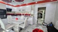 Продава 4-СТАЕН, град Варна, Владислав Варненчик 1 • 229900 € / 449645.32 лв. • 84415731 5