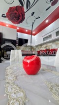 Продава 4-СТАЕН, град Варна, Владислав Варненчик 1 • 229900 € / 449645.32 лв. • 84415731 6