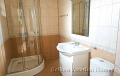 Продава  4-стаен област Варна , гр. Бяла , 211 кв.м | 81162635 - изображение [12]