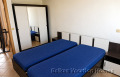 Продава  4-стаен област Варна , гр. Бяла , 211 кв.м | 81162635 - изображение [11]