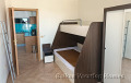Продава  4-стаен област Варна , гр. Бяла , 211 кв.м | 81162635 - изображение [13]