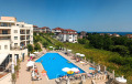 Продава  4-стаен област Варна , гр. Бяла , 211 кв.м | 81162635 - изображение [7]
