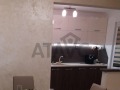 Продава МНОГОСТАЕН, град Пловдив, Център • 419999 € • 88397394 — Holmes.bg