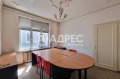 Продава МНОГОСТАЕН, град София, Център • 400000 € / 782332.00 лв. • 93121543 3