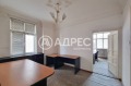 Продава МНОГОСТАЕН, град София, Център • 400000 € / 782332.00 лв. • 93121543 5