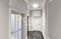Продава  Офис град Варна , Централна поща , 72 кв.м | 91898435 - изображение [2]