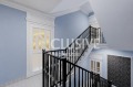 Продава  Офис град Варна , Централна поща , 72 кв.м | 91898435 - изображение [5]