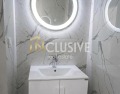 Продава  Офис град Варна , Централна поща , 72 кв.м | 91898435 - изображение [3]