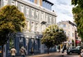 Продава  Офис град Варна , Централна поща , 72 кв.м | 91898435 - изображение [6]