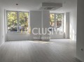 Продава  Офис град Варна , Централна поща , 72 кв.м | 91898435 - изображение [4]