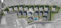 Продава КЪЩА, град Варна, м-т Горна Трака • 579000 € / 1132425.57 лв. • 90309636 7