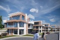 Продава КЪЩА, град Варна, м-т Горна Трака • 579000 € / 1132425.57 лв. • 90309636 2