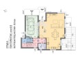 Продава КЪЩА, град Варна, м-т Горна Трака • 579000 € / 1132425.57 лв. • 90309636 8