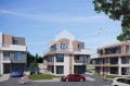 Продава КЪЩА, град Варна, м-т Горна Трака • 579000 € / 1132425.57 лв. • 90309636 3