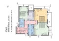 Продава КЪЩА, град Варна, м-т Горна Трака • 579000 € / 1132425.57 лв. • 90309636 10