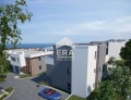 Продава КЪЩА, град Варна, м-т Горна Трака • 579000 € / 1132425.57 лв. • 90309636 4