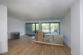 Продава КЪЩА, град София, Симеоново • 540000 € • 33538771 — Holmes.bg
