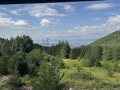 Продава КЪЩА, град София, Симеоново • 540000 € • 33538771 — Holmes.bg