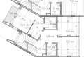 Продава КЪЩА, град София, Симеоново • 540000 € • 33538771 — Holmes.bg