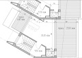 Продава КЪЩА, град София, Симеоново • 540000 € • 33538771 — Holmes.bg