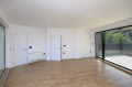 Продава КЪЩА, град София, Симеоново • 540000 € • 33538771 — Holmes.bg