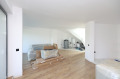 Продава КЪЩА, град София, Симеоново • 540000 € • 33538771 — Holmes.bg