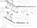 Продава КЪЩА, град София, Симеоново • 540000 € • 33538771 — Holmes.bg