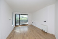 Продава КЪЩА, град София, Симеоново • 540000 € • 33538771 — Holmes.bg