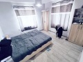 Продава КЪЩА, област Русе, с. Горно Абланово • 46550 € / 91043.89 лв. • 76020892 10
