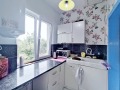 Продава КЪЩА, област Русе, с. Горно Абланово • 46550 € / 91043.89 лв. • 76020892 3