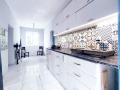 Продава КЪЩА, област Русе, с. Горно Абланово • 46550 € / 91043.89 лв. • 76020892 2