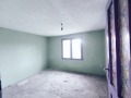 Продава КЪЩА, област Русе, с. Горно Абланово • 46550 € / 91043.89 лв. • 76020892 13